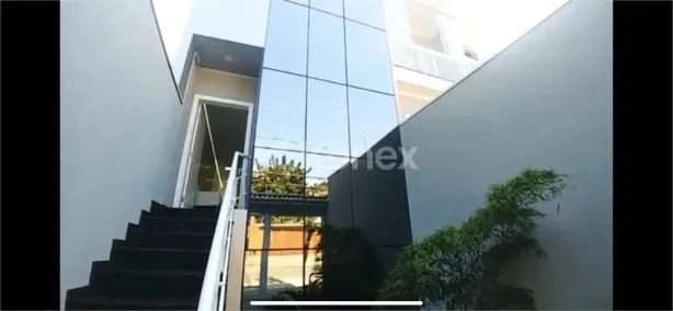Imóvel Comercial com 10 Quartos à venda, 250m² no Água Fria, São Paulo