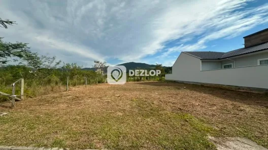 Lote/Terreno à venda, 364m² no Centro, Antônio Carlos