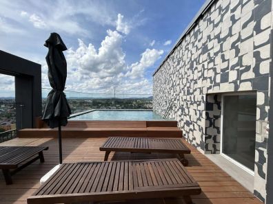 Apartamento com 3 Quartos à venda, 86m² no Salgado Filho, Gravataí