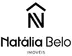 Miniatura da foto de Natália Belo Imóveis