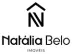 Miniatura da foto de Natália Belo Imóveis