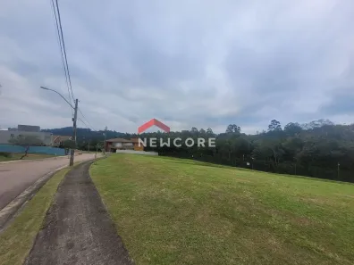 Lote/Terreno com 1 Quarto à venda, 600m² no Vila Nova, Porto Alegre
