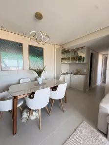 Apartamento com 3 Quartos à venda, 75m² no Piatã, Salvador