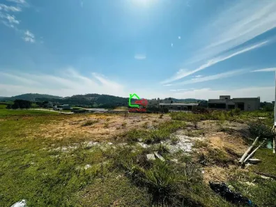 Lote/Terreno à venda, 1002m² no Residencial Reserva Tocantins, Itupeva