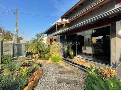 Casa com 3 Quartos à venda, 247m² no Encosta do Sol, Estância Velha