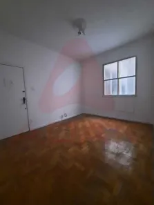 Apartamento com 2 Quartos à venda, 68m² no Centro, Rio de Janeiro