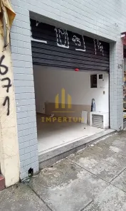 Ponto Comercial para alugar, 42m² no Santana, São Paulo