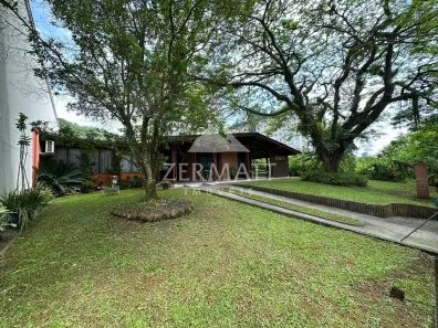 Casa com 4 Quartos à venda, 265m² no Vila Nova, Blumenau