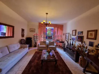 Apartamento com 3 Quartos à venda, 171m² no Flamengo, Rio de Janeiro