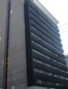 Sala Comercial para alugar, 230m² no Paraíso, São Paulo