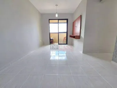 Apartamento com 3 Quartos à venda, 62m² no Cidade Líder, São Paulo