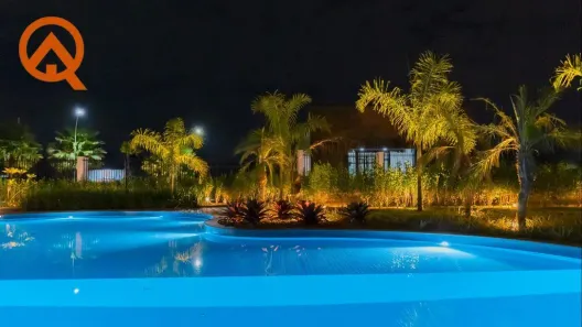 Lote/Terreno à venda, 300m² no Betel, Paulínia