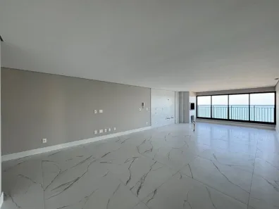 Apartamento com 3 Quartos à venda, 129m² no Itacolomi, Balneário Piçarras