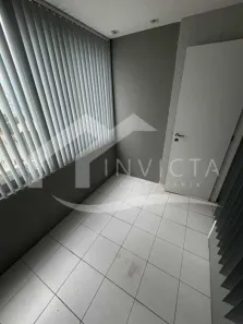 Sala Comercial com 3 Quartos à venda, 57m² no Copacabana, Rio de Janeiro