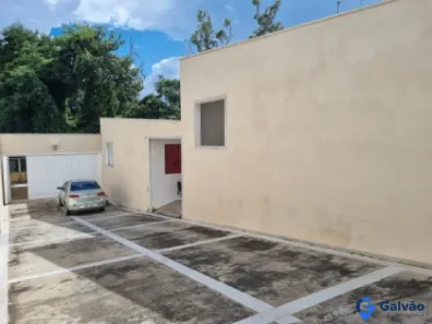 Casa com 8 Quartos à venda, 444m² no Jardim Quintas das Videiras, Jundiaí