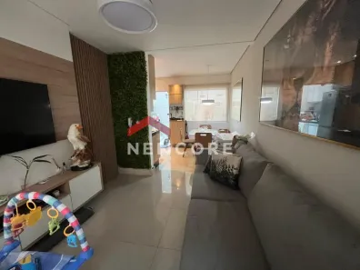 Casa com 2 Quartos à venda, 68m² no Vila Mazzei, São Paulo