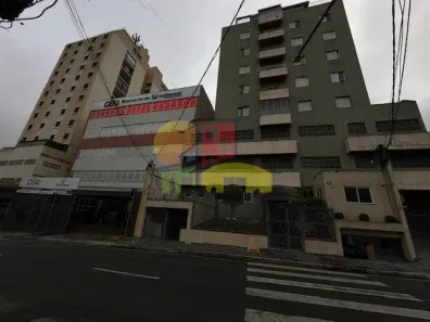 Apartamento com 3 Quartos à venda, 70m² no Assunção, São Bernardo do Campo