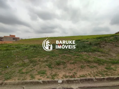 Lote/Terreno à venda, 1294m² no Jardim Quintas da Terracota, Indaiatuba