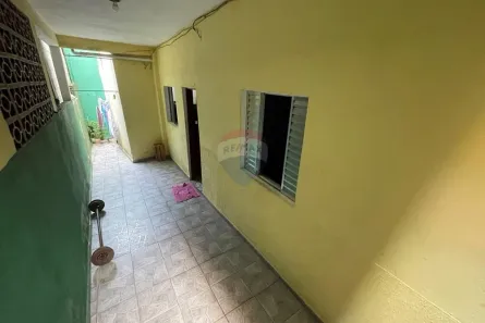 Casa com 3 Quartos à venda, 200m² no Vila Tavares, Mauá