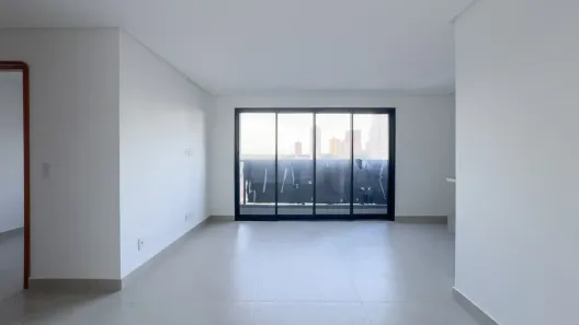 Apartamento com 2 Quartos à venda, 66m² no Parque Amazônia, Goiânia