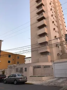 Apartamento com 3 Quartos à venda, 142m² no Parque Campolim, Sorocaba