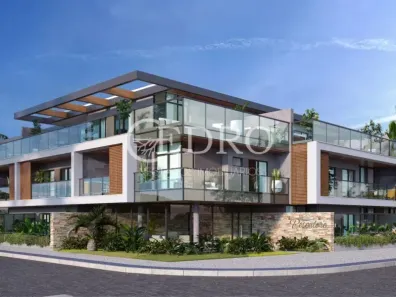 Apartamento com 2 Quartos à venda, 81m² no Parque Burle, Cabo Frio