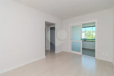 Apartamento com 2 Quartos à venda, 66m² no Teresópolis, Porto Alegre