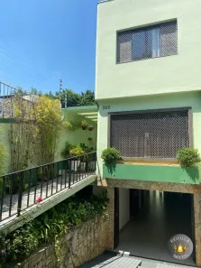 Sobrado com 3 Quartos à venda, 170m² no Vila Oratório, São Paulo