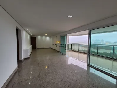 Apartamento com 4 Quartos à venda, 160m² no Barra da Tijuca, Rio de Janeiro