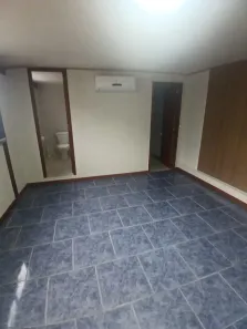 Sala Comercial para alugar, 18m² no Várzea, Teresópolis