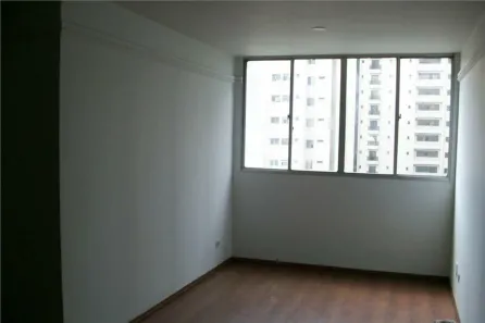 Apartamento com 2 Quartos para alugar, 82m² no Planalto Paulista, São Paulo