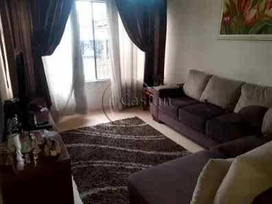 Sobrado com 3 Quartos à venda, 250m² no Jardim Vila Formosa, São Paulo