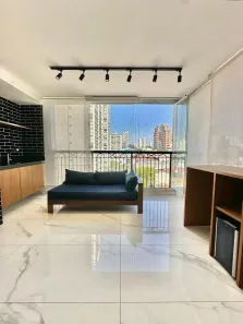 Apartamento com 3 Quartos à venda, 96m² no Vila Gomes Cardim, São Paulo