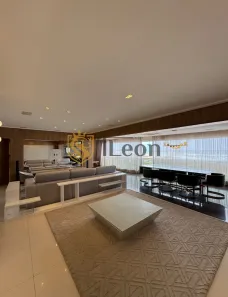 Apartamento com 4 Quartos à venda, 200m² no Pituaçu, Salvador