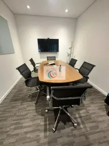 Sala Comercial para alugar, 266m² no Santo Amaro, São Paulo