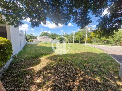 Lote/Terreno à venda, 1020m² no Jundiaí Mirim, Jundiaí