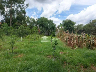 Lote/Terreno à venda, 2000m² no Puris, Ibiúna