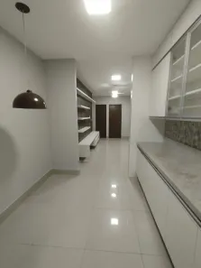 Casa com 2 Quartos à venda, 70m² no Jardim Imperial, Cuiabá