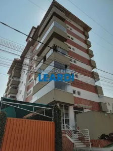 Apartamento com 2 Quartos à venda, 137m² no Jardim dos Estados, Poços de Caldas