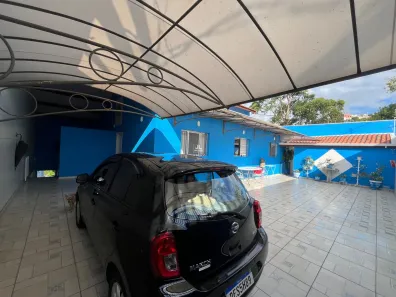 Casa com 3 Quartos à venda, 414m² no Jardim Europa, Campo Limpo Paulista