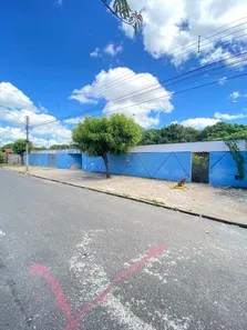 Imóvel Comercial para alugar, 1200m² no Aeroporto, Teresina