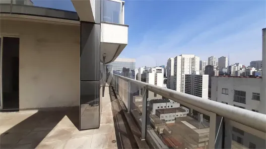 Sala Comercial para alugar, 79m² no Liberdade, São Paulo