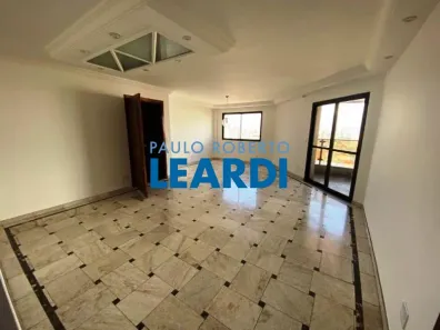 Apartamento com 4 Quartos à venda, 168m² no Mooca, São Paulo