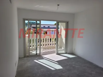 Apartamento com 2 Quartos à venda, 106m² no Vila Ester (Zona Norte), São Paulo