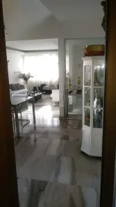 Cobertura com 4 Quartos à venda, 332m² no Grajaú, Belo Horizonte