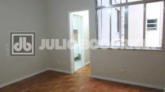 Apartamento com 2 Quartos para alugar, 60m² no Copacabana, Rio de Janeiro
