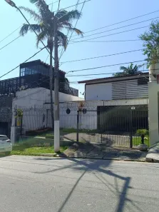 Casa com 4 Quartos à venda, 240m² no Retiro Morumbi, São Paulo