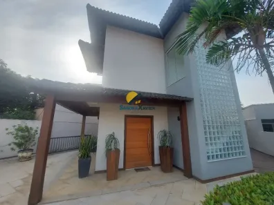Casa com 4 Quartos à venda, 380m² no Campo Grande, Rio de Janeiro