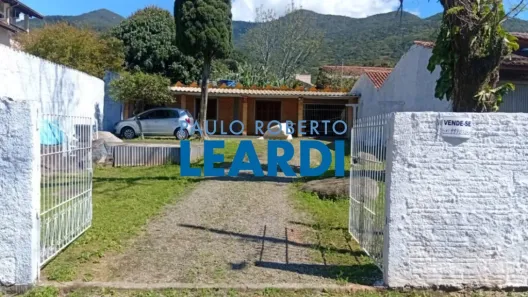 Apartamento com 4 Quartos à venda, 90m² no Praia de Fora, Palhoça