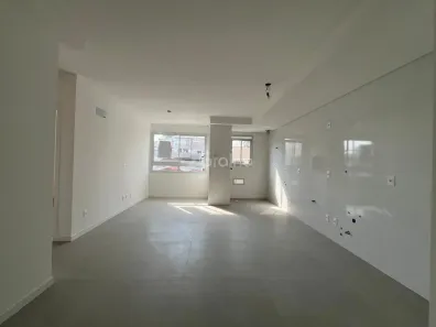 Apartamento com 2 Quartos à venda, 64m² no Coqueiros, Florianópolis
